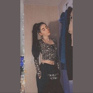 Meet your Posher, Marra